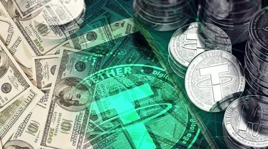 usdt稳定币钱包苹果下载_usdt稳定币钱包iOS苹果版下载-第4张图片-芝麻交易所下载 usdt稳定币钱包苹果下载_usdt稳定币钱包iOS苹果版下载-第4张图片-芝麻交易所下载